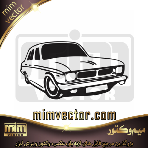 وکتور پیکان