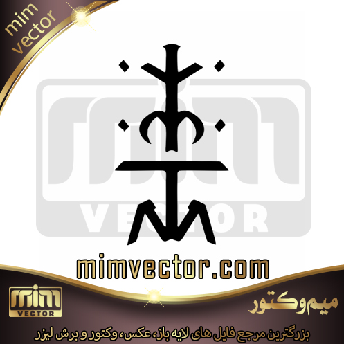 وکتور گروه کاغذ