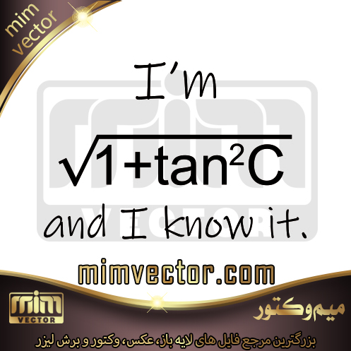 وکتور ریاضی