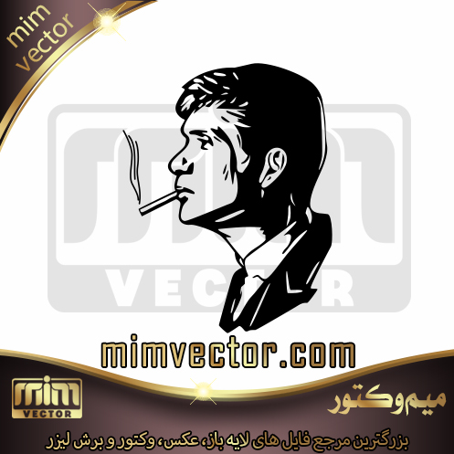 وکتور پیکی بلایندرز