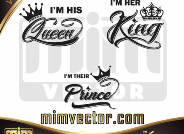 وکتور ست زوج