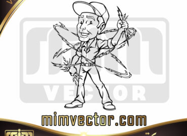 وکتور تاسیسات