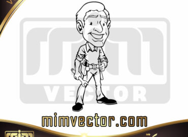 وکتور تاسیسات